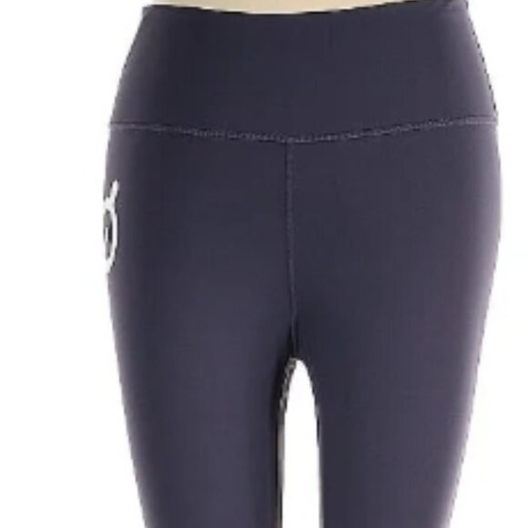 DRI-FIT Nike Size M Active pants - Picture 2 of 4